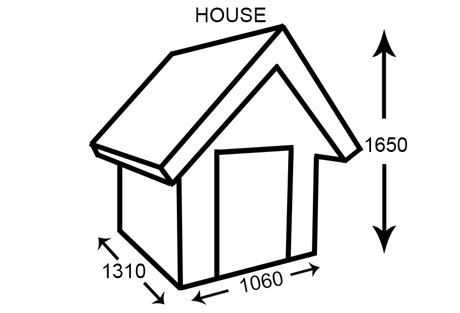 house1060_2